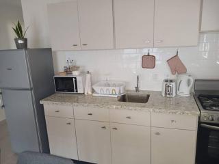 Blue Lagun Apartment B - 7