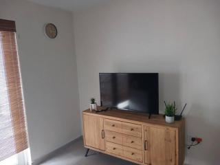 Blue Lagun Apartment B - 6