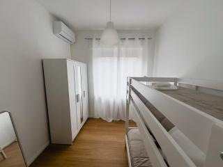 Casa vacanze Omero - San Salvo - 1