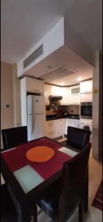 Apartment with Sea View - Hurghada - 5