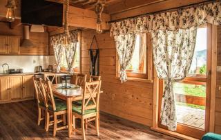 Awesome Home In Slopnice With Sauna - Słopnice - 5