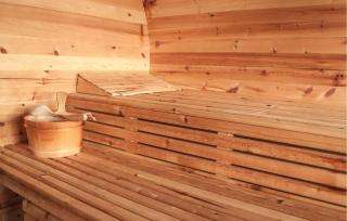 Awesome Home In Slopnice With Sauna - Słopnice - 2