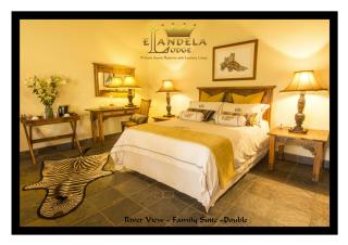 Elandela Private Game Reserve and Luxury Lodges Pty Ltd - Hoedspruit - 7