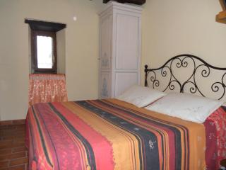 Casa Vacanze Le Antiche Pietre - Ortignano Raggiolo - 2