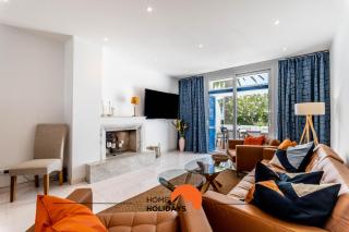 #220 Windmill Hill by Home Holidays - Albufeira - 1