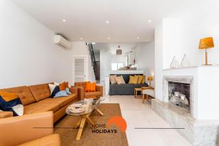 #220 Windmill Hill by Home Holidays - Albufeira - 2