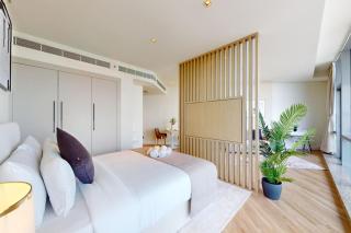 Sky Gardens - Incredible Studio - Dubái - 9