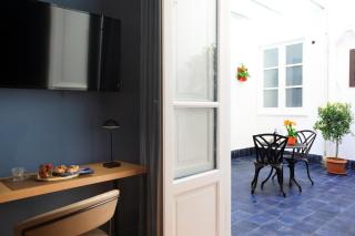 Belmonte Luxury Rooms - LR Collection - Palermo - 3