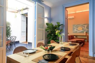 Belmonte Luxury Rooms - LR Collection - 6