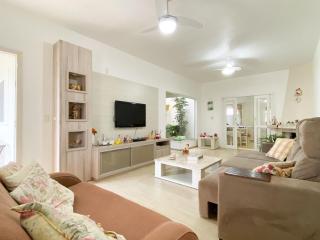 Casa na Lagoa - Farol Sta Marta - Laguna - LAG010 - Laguna - 0