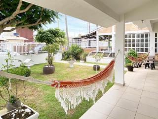 Casa na Lagoa - Farol Sta Marta - Laguna - LAG010 - 1