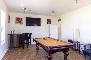 Stylish Home about 2 Mi to Jackson State and Belhaven! - Jackson - 2