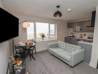 Apt 8 Hunter's Quay - Bridlington - 0
