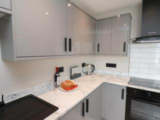 Apt 8 Hunter's Quay - Bridlington - 3