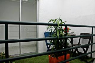 APARTAMENTO PRIVADO Y TRANQUILO EN MANILA. - 2