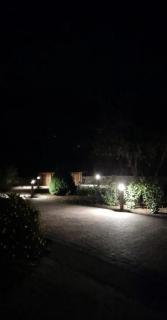 La Casa sulla Penisola Sorrentina - Vico Equense - 5