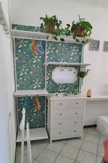 IRIS B&B - Ascoli Piceno - 3