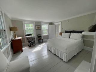 Deer Isle Farmhouse - New! - Deer Isle - 8