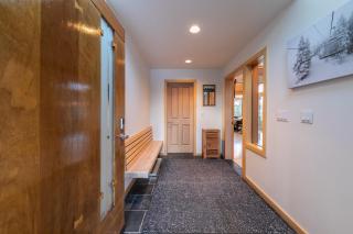 Bright 5BD Alpine Retreat - 5Min to Alpine Meadows - Tahoe City - 4