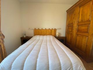 Appartement la Capitainerie - Saint Gilles Croix de vie - 4