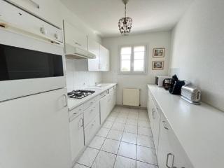 Appartement la Capitainerie - Saint Gilles Croix de vie - 5
