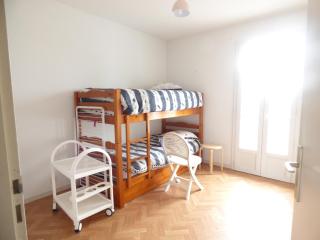 Appartement la Capitainerie - Saint Gilles Croix de vie - 1