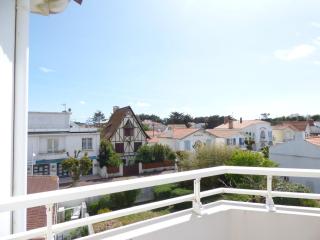 Appartement la Capitainerie - Saint Gilles Croix de vie - 2