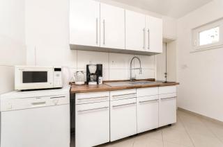 Apartments BeLLa Vista - Vodice - 5