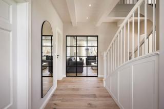 Wit Parel - Nieblum - 6