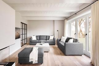 Wit Parel - Nieblum - 5