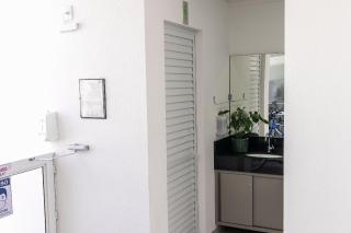 Residencial Dom Virgílio - NIN002 - 2