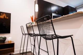 Lofts at 30th - Country Beau - 6 Mins to Broadway - Nashville - 7