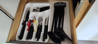 Refugio Sanjuanino - 5