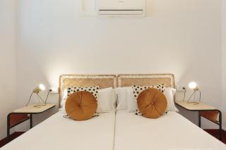 Sagrada Familia Vl by Enjoy Apartments - Barcelone - 9