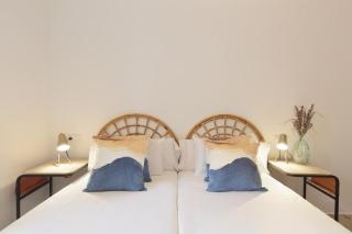 Sagrada Familia Vl by Enjoy Apartments - Barcelona - 2