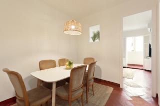 Sagrada Familia Vl by Enjoy Apartments - Barcelone - 7