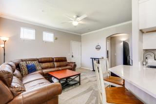 Near Spring Training Mesa Condo with Pool Access! - Mesa - 5
