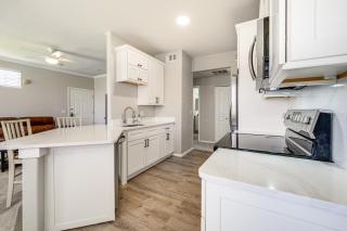 Near Spring Training Mesa Condo with Pool Access! - Mesa - 3