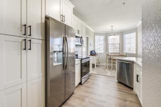 Near Spring Training Mesa Condo with Pool Access! - 2