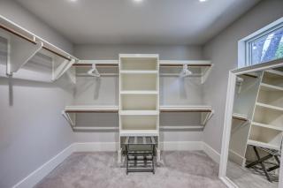 Modern Luxurious Home with game room - Fredericksburg - 8