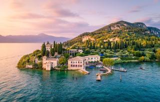 Casa blu relax - Garda - 3