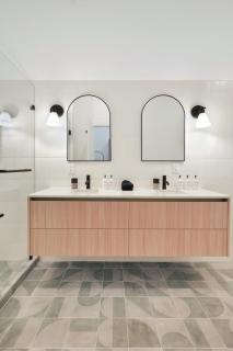 Cobalt Coast Resort - 4