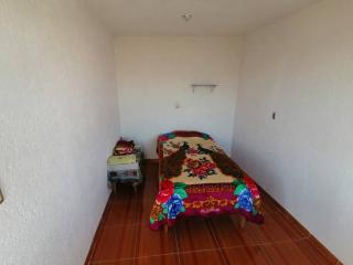 Tu Casa en Miahuatlán: Ideal Familias y Grupos - 9