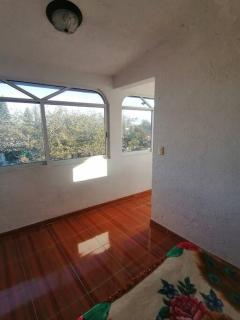 Tu Casa en Miahuatlán: Ideal Familias y Grupos - 5