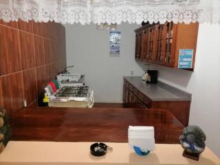 Tu Casa en Miahuatlán: Ideal Familias y Grupos - 3