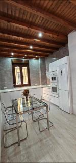 Lujoso apartamento en la alameda - Sevilha - 9