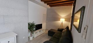 Lujoso apartamento en la alameda - Sevilha - 5