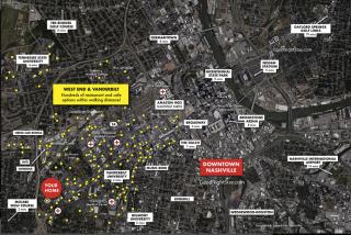 Lofts At 30th - Urban Legend - 6 Mins To Broadway - Nashville - 5