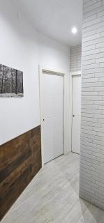 Lujoso apartamento en la alameda - Sevilha - 3