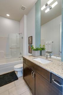 Lofts At 30th - Urban Legend - 6 Mins To Broadway - Nashville - 7